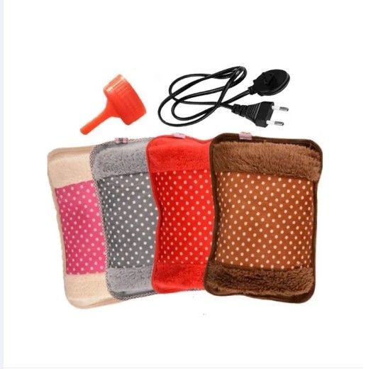 Electric Hot Water Bag