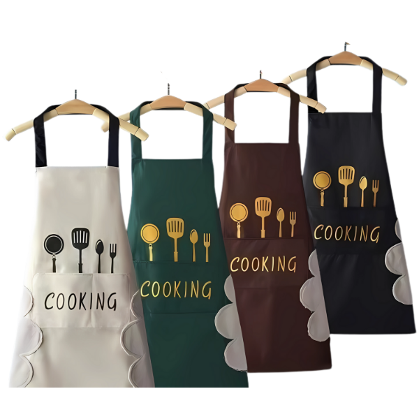 Kitchen Apron