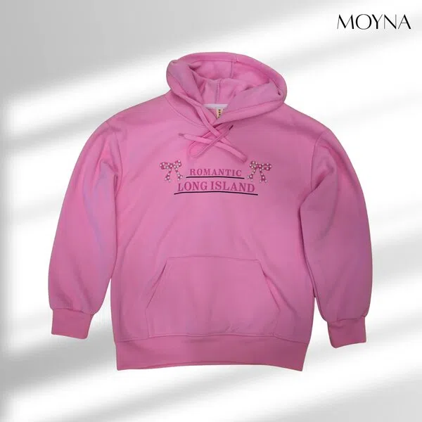 ROMANTIC LONG ISLAND