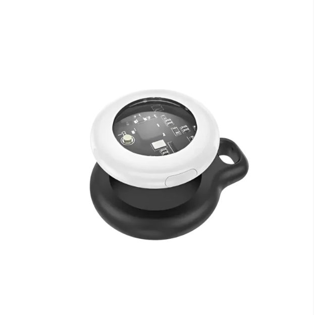 Hoco E91 Smart Location Finder