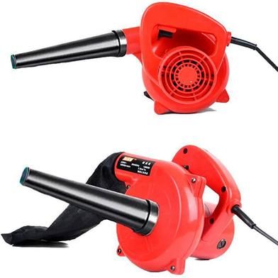 Air Blower Dust Cleaning Machine 2 In 1 Premium Quality