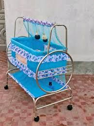 501 Model Blue color