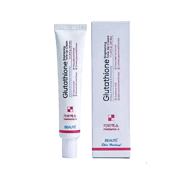 Centella Tone Brightening Capsule Ampoule