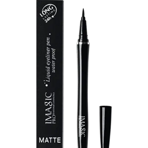 IMagic Liquid Eyeliner Pen