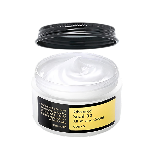 𝐂𝐨𝐬𝐫𝐱 𝐀𝐝𝐯𝐚𝐧𝐜𝐞𝐝 𝐒𝐧𝐚𝐢𝐥 𝟗𝟐 𝐀𝐥𝐥 𝐢𝐧 𝐎𝐧𝐞 𝐂𝐫𝐞𝐚𝐦