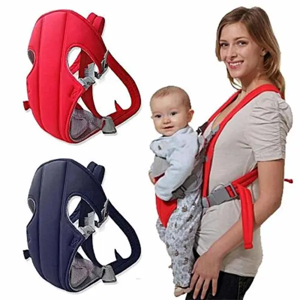 Baby Carry Bag