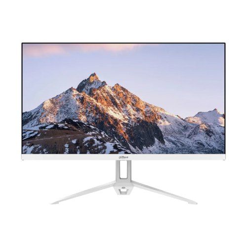 Dahua DHI-LM22-B201DW 21.45 inch FHD IPS Monitor