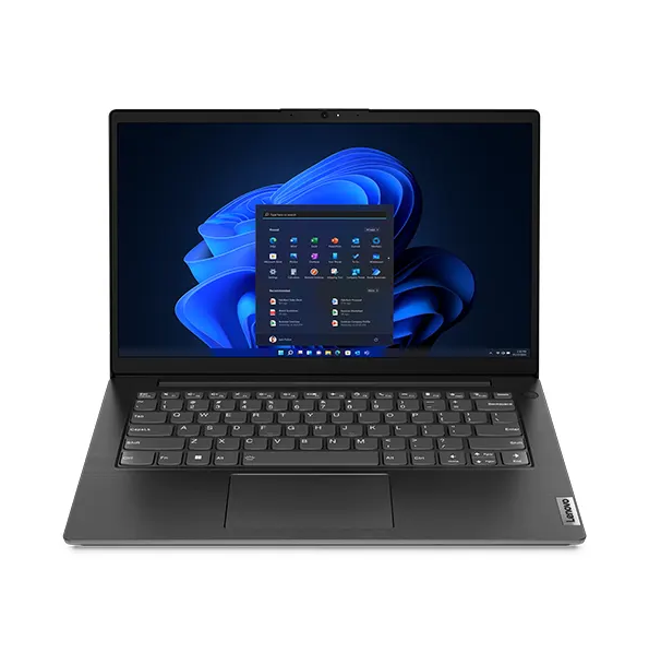 Lenovo V14 G4 ABP (82YXA00QLK) Ryzen R7 7730U 16GB RAM 512GB SSD 14.0-inch FHD Laptop