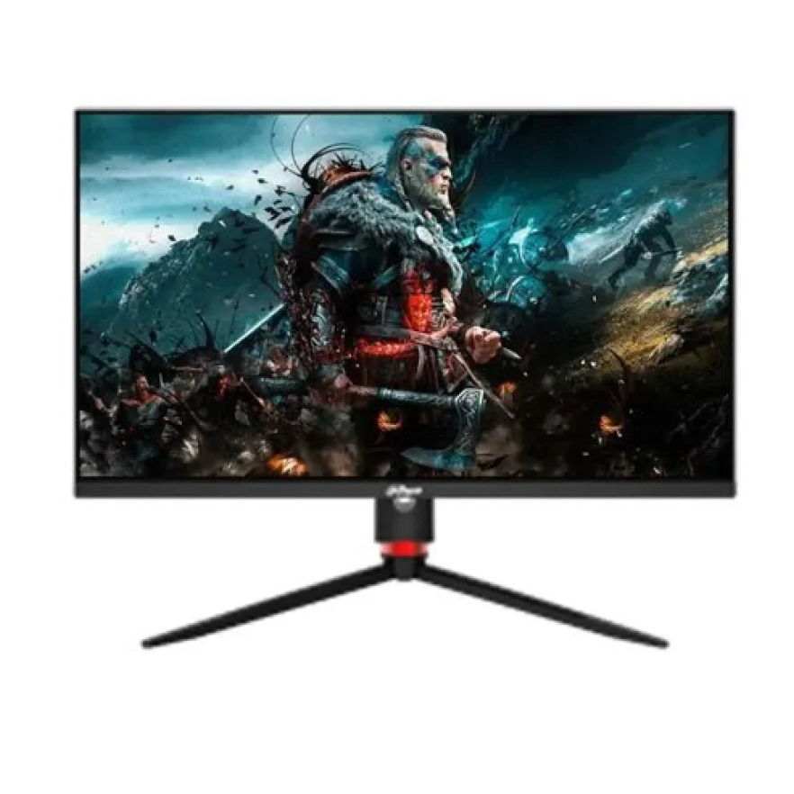 Dahua DHI-LM27-E240A 27 inch 240Hz FHD VA Gaming Monitor