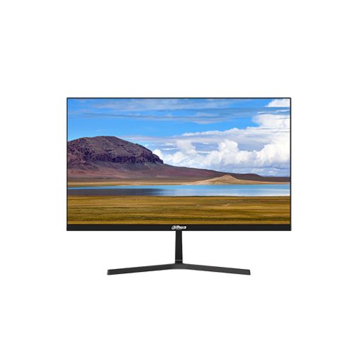 Dahua LM24-B200S 23.8 Inch FHD Monitor