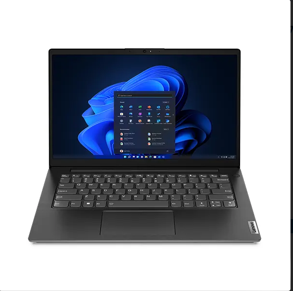Lenovo V14 G4 ABP (82YXA00QLK) Ryzen R7 7730U 16GB RAM 512GB SSD 14.0-inch FHD Laptop