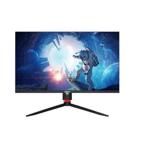 Dahua DHI-LM27-E331A 27 Inch QHD 180Hz IPS Gaming Monitor
