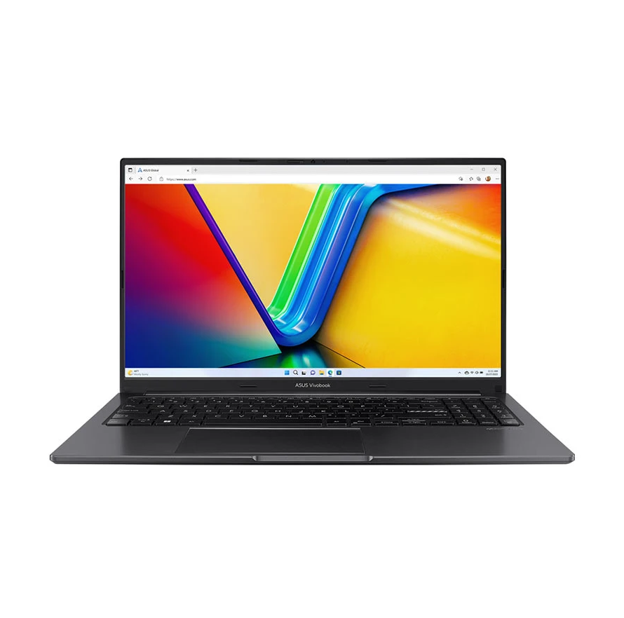 ASUS Vivobook 15 OLED A1505VA Core i5 13th Gen 15.6 Inch FHD Laptop