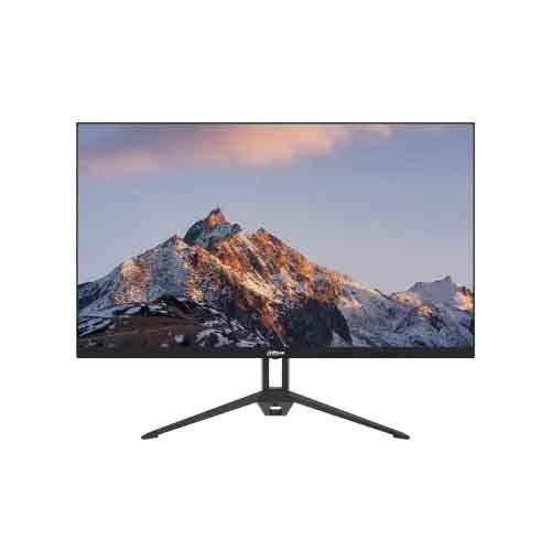 Dahua DHI-LM24-B201E 23.8 inch 100hz IPS FHD Monitor