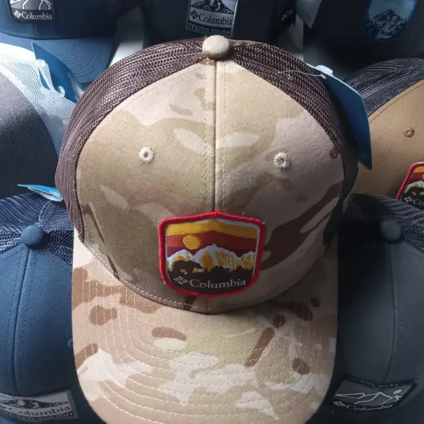 2 PCS COMBO OF EAGLE AND DRAGON 3D PATCH