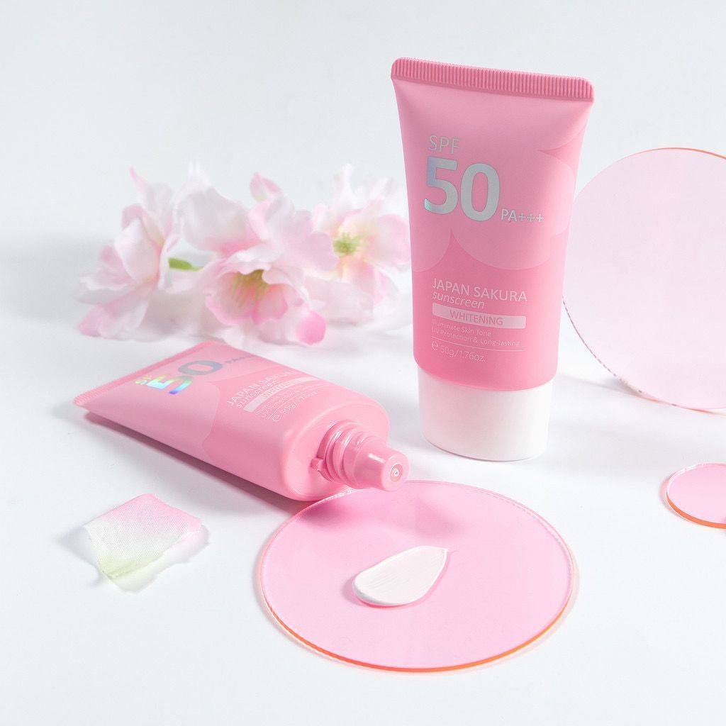 𝐋𝐀𝐈𝐊𝐎𝐔 𝐉𝐚𝐩𝐚𝐧 𝐒𝐚𝐤𝐮𝐫𝐚 𝐒𝐮𝐧𝐬𝐜𝐫𝐞𝐞𝐧 𝐒𝐏𝐅𝟓𝟎 𝐏𝐀+++