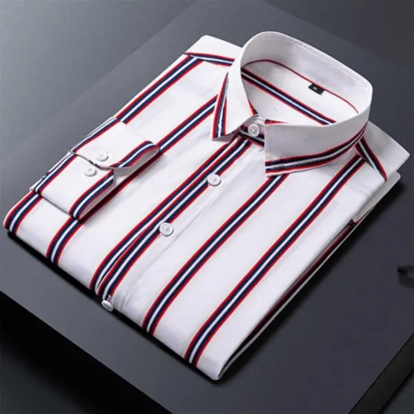 Premium Cheake Shirt