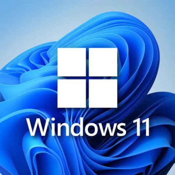 Windows 11 Pro Retail CD Key (Genuine License) | উইন্ডোজ ১১ প্রো রিটেইল সিডি কি