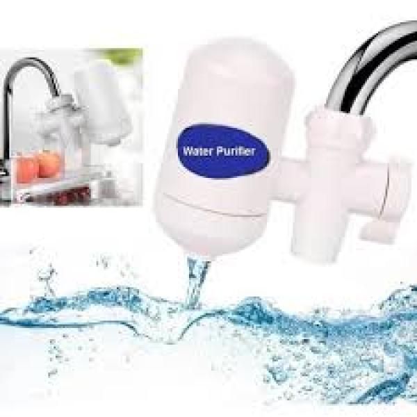 💧 Water Purifier Filter 🚰 পরিষ্কার পানি, সুস্থ জীবন!