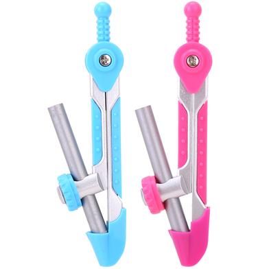 Deli Compass with Pencil – ডেলি কম্পাস উইথ পেন্সিল