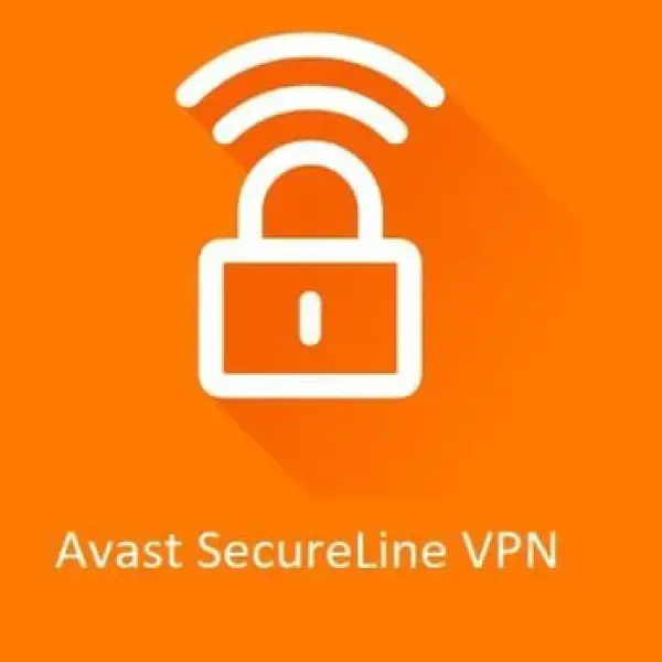 Avast SecureLine VPN 1 Year / 1 PC | অ্যাভাস্ট সিকিউরলাইন ভিপিএন ১ বছর / ১ পিসি