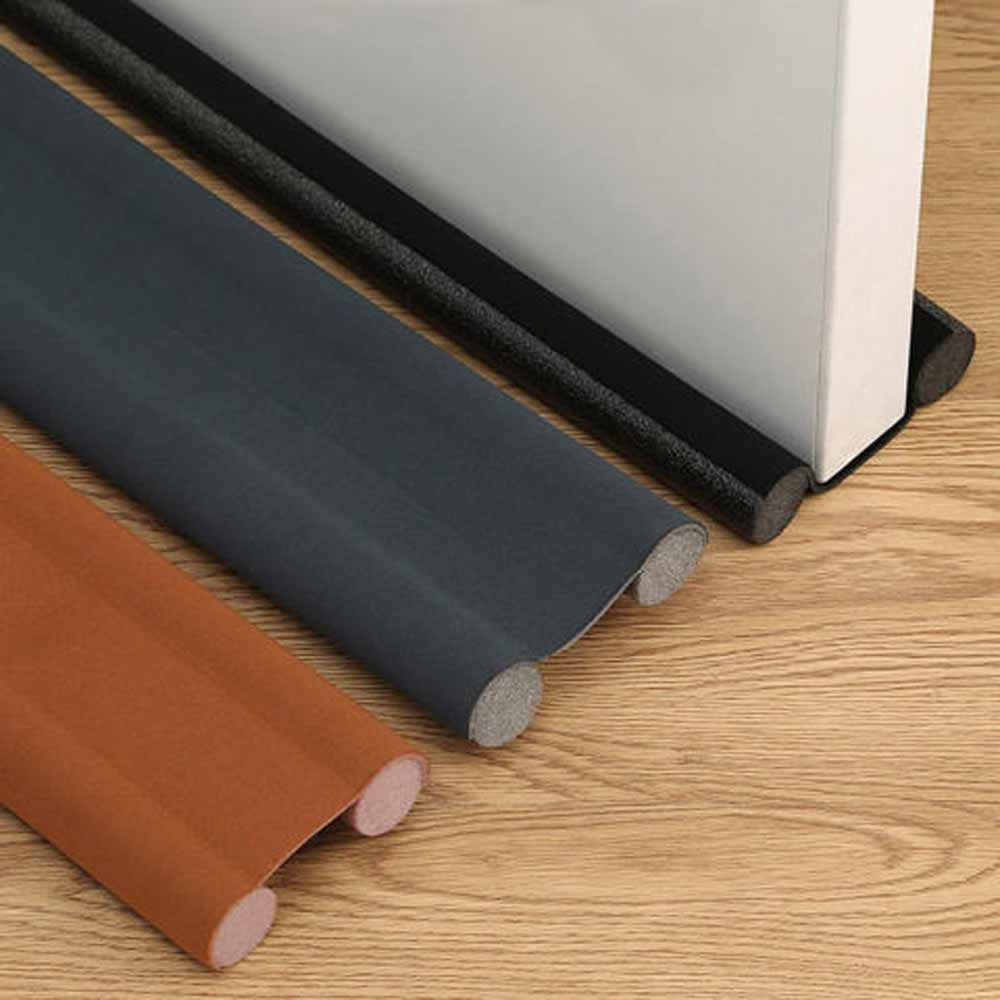 Door Draft Stopper Foam