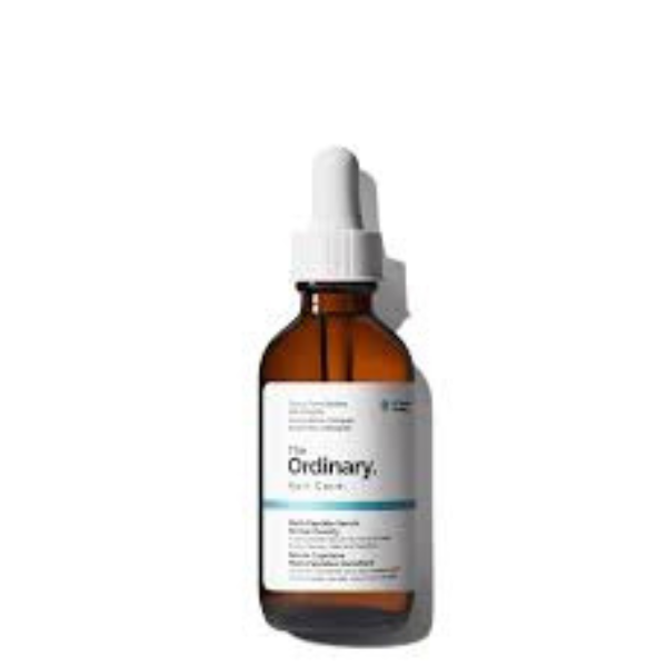 Ordinary Multi-Peptide Serum for Hair Density