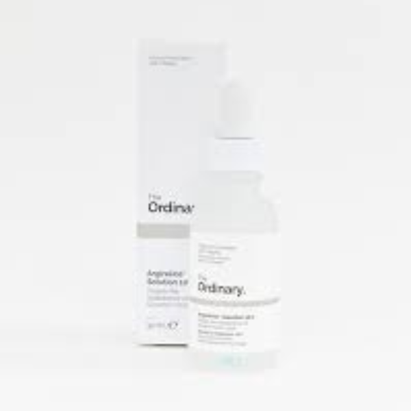 The Ordinary Argireline Solution 10%
