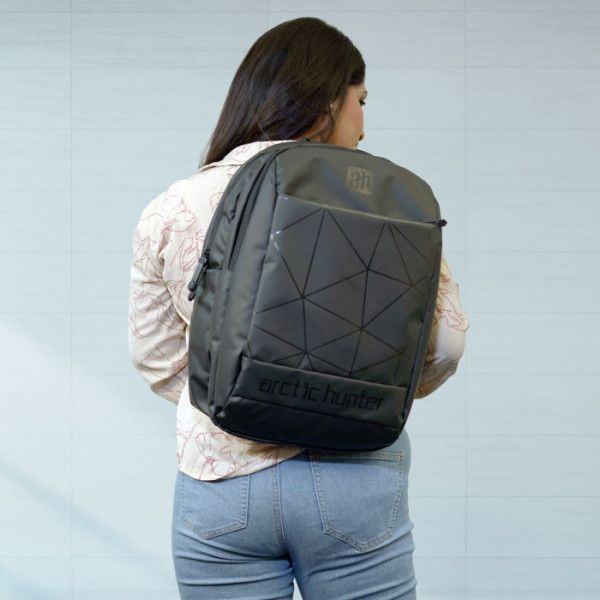 Laptop Bag & College Bag