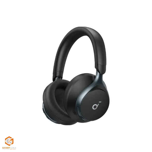 Anker Soundcore Space One Pro Foldable Over-Ear Headphones