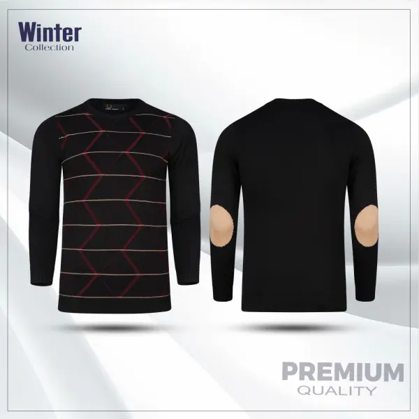 Premium Quality Stylish Sweeter