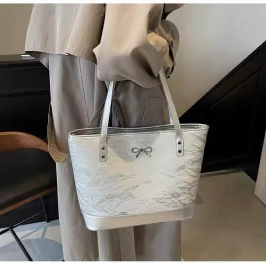 Stylish Ladies Bag