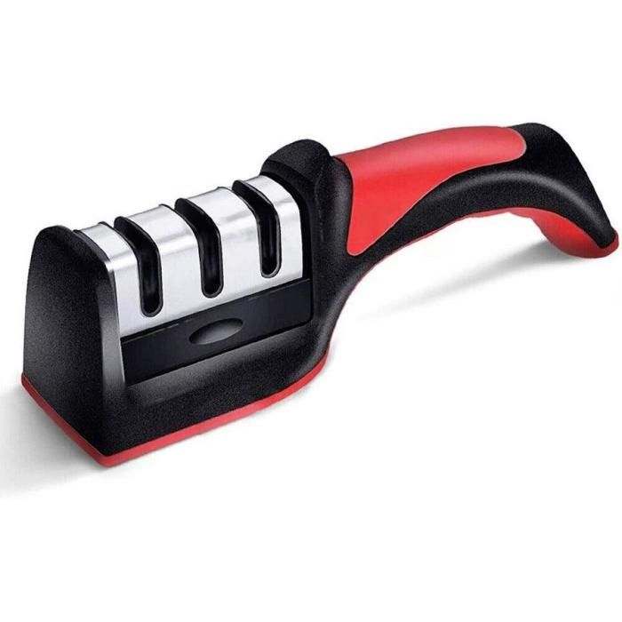 Kitchen  Knife Sharpener