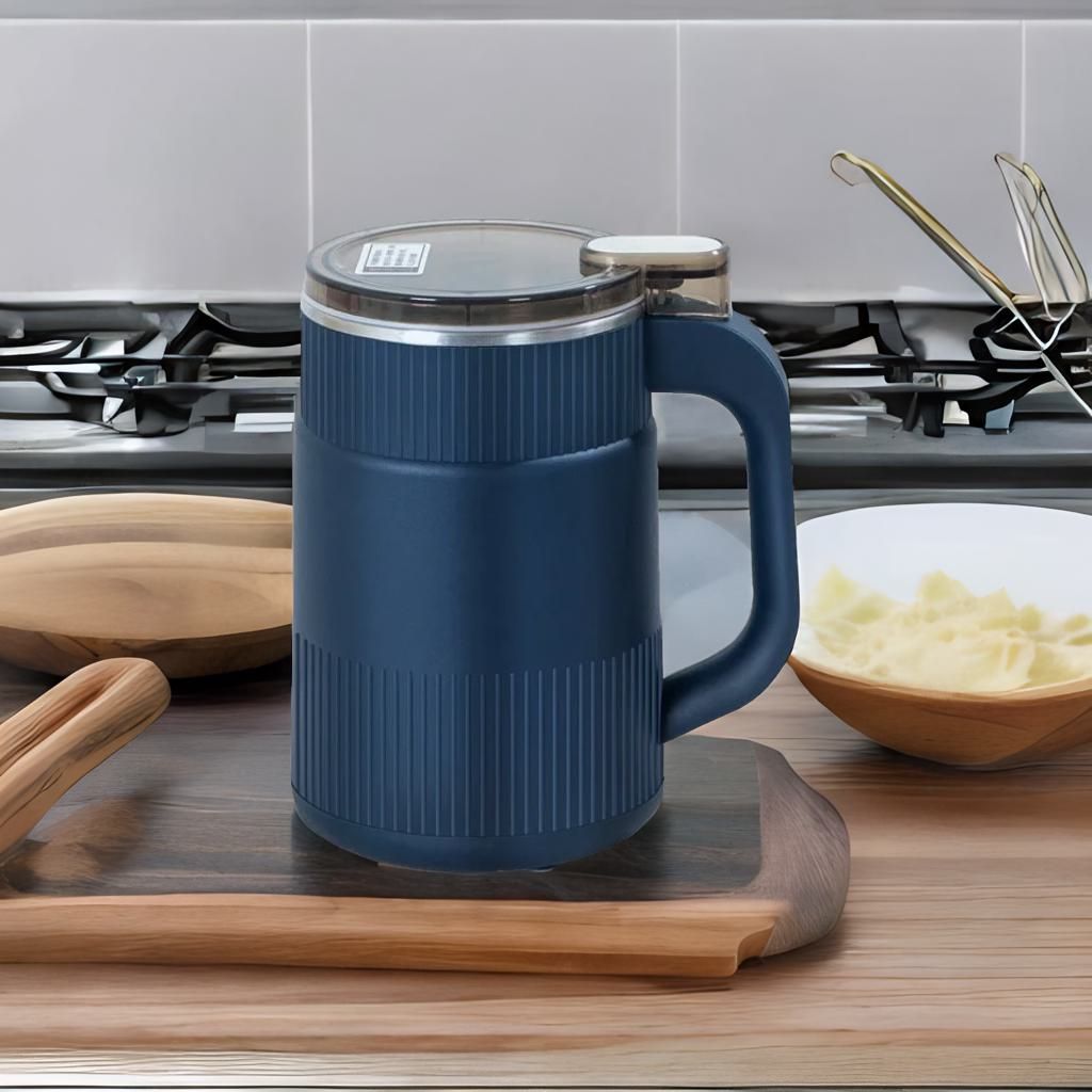 Portable Electric Grinder Machine (350w)