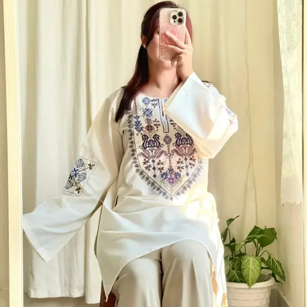 কটন ১ পিস (One Piece)