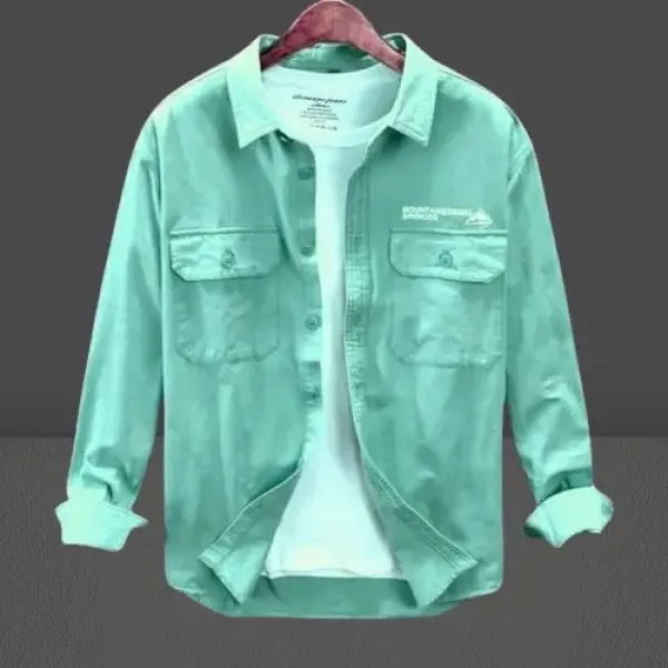 Trending Cotton casual Shirt for Men