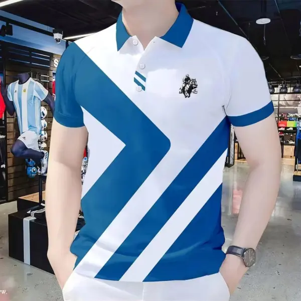 original Polo Shirt