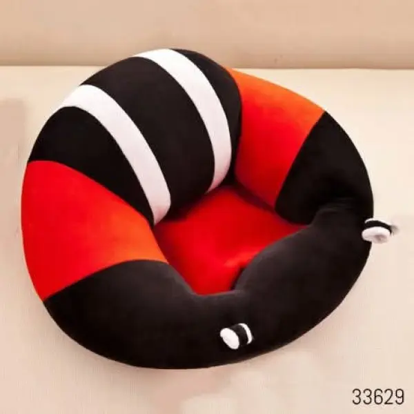 Baby Support Sofa