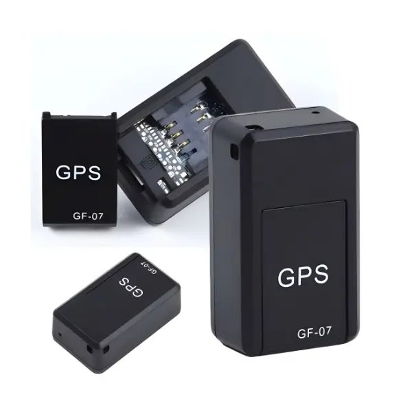 GPS 07