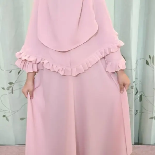 khimar