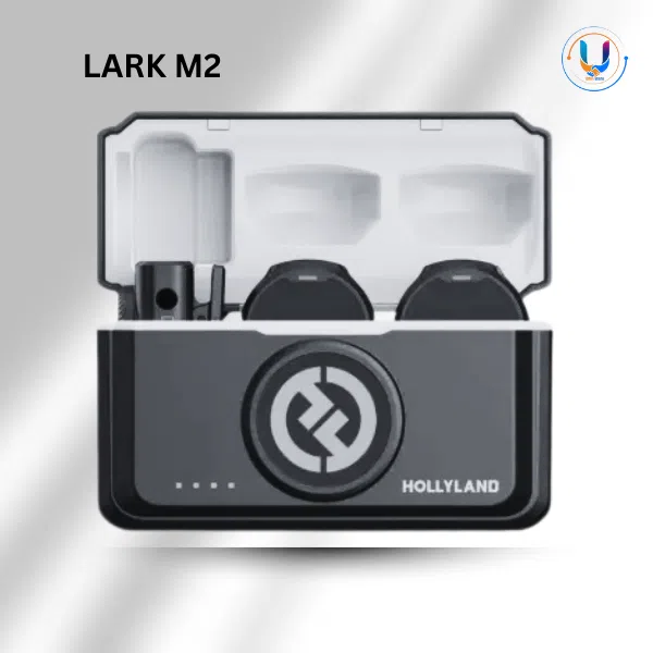 Lark M-2