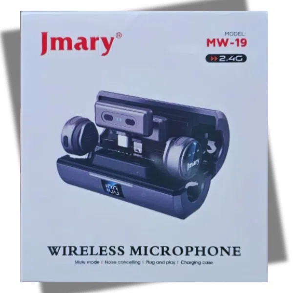 Jmary-MW-19