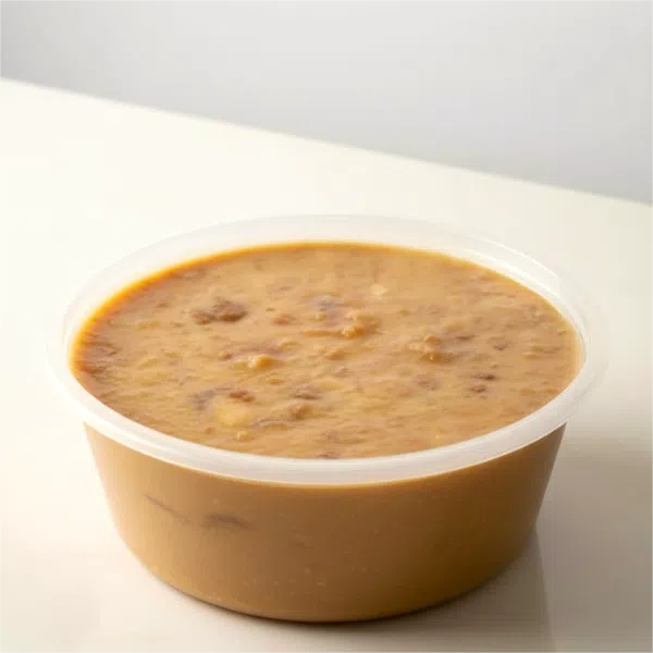 মিষ্টি টক দই