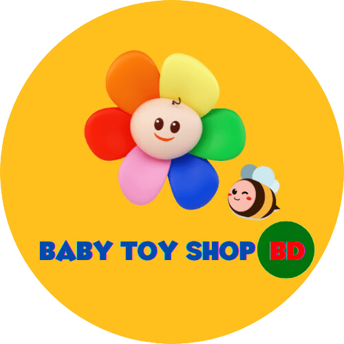 babytoysbangladesh.com