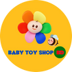 babytoysbangladesh.com