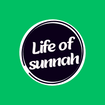 lifeofsunnah.com