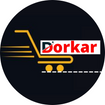 dorkar.net
