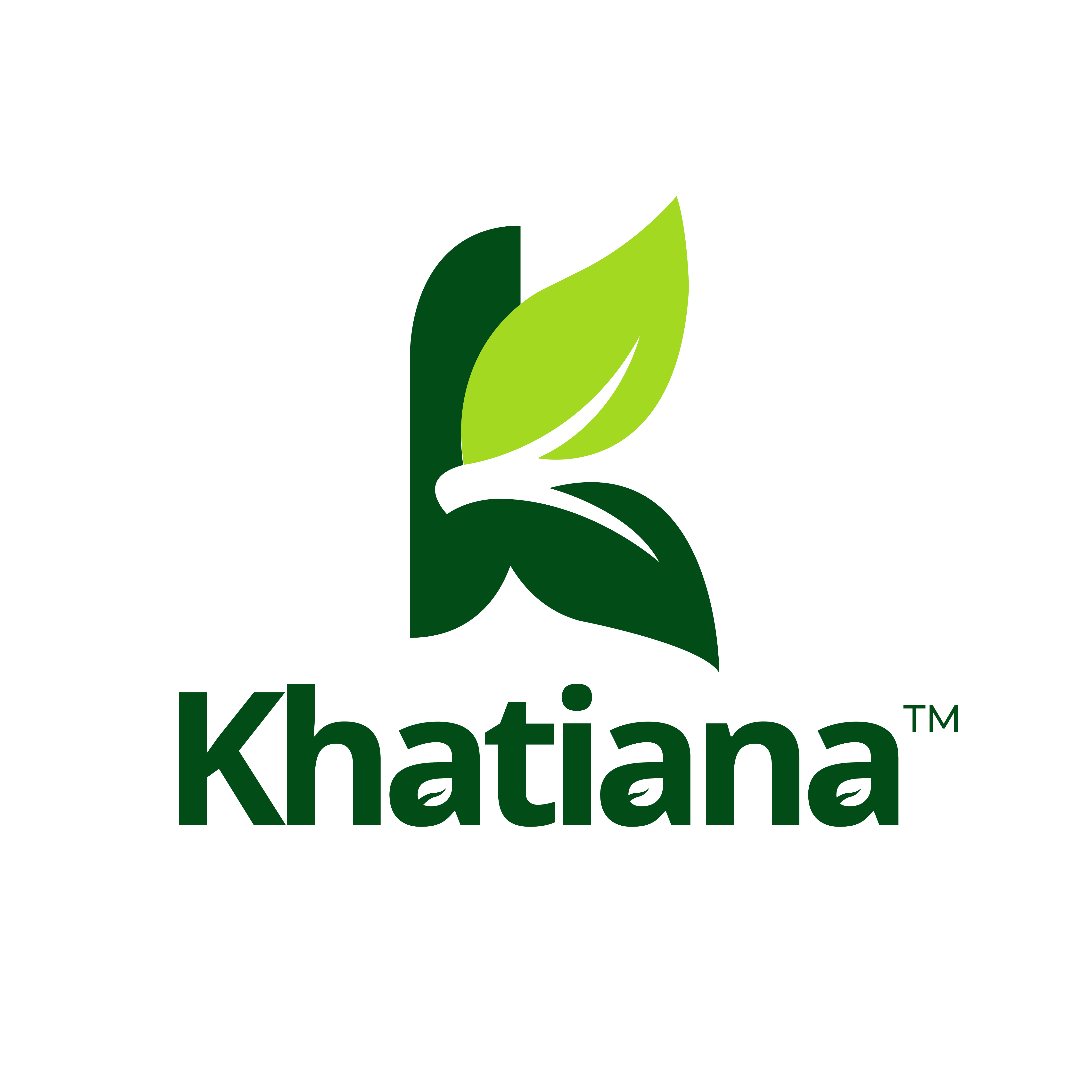 khatiana.com