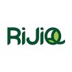 rijiq.com