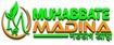 muhabbatemadina.com